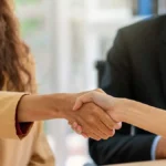 uk-cfos-prioritise-cost-control-over-ai-impact-in-graduate-hiring-reductions-amidst-economic-uncertainty