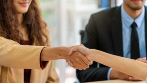 uk-cfos-prioritise-cost-control-over-ai-impact-in-graduate-hiring-reductions-amidst-economic-uncertainty