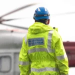 uk-coastguard-officers-face-mass-exodus-over-reclassification-as-volunteer-status-redefined-post-landmark-ruling