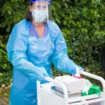 uk-covid-19-inquiry-slams-vast-10-billion-waste-in-pandemic-ppe-procurement-exposing-critical-preparedness-failures