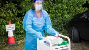 uk-covid-19-inquiry-slams-vast-10-billion-waste-in-pandemic-ppe-procurement-exposing-critical-preparedness-failures
