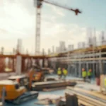 uk-employers-brace-for-sweeping-right-to-work-liability-expansion-raising-alarm-over-economic-burden-and-supply-chain-complexity
