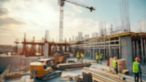 uk-employers-brace-for-sweeping-right-to-work-liability-expansion-raising-alarm-over-economic-burden-and-supply-chain-complexity