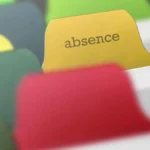 uk-employers-continue-to-lead-with-generous-occupational-sick-pay-schemes-amidst-statutory-reforms-prioritising-wellbeing-and-retention