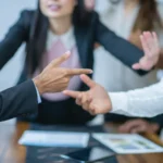uk-employers-face-enhanced-harassment-liability-as-new-regulations-take-effect-in-october-2024