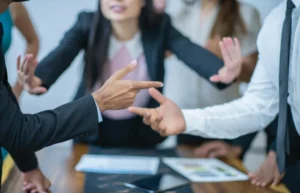 uk-employers-face-enhanced-harassment-liability-as-new-regulations-take-effect-in-october-2024