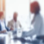 uk-governments-equal-pay-reforms-spark-debate-employers-grapple-with-transparency-and-red-tape-while-advocates-laud-move-towards-fairer-workplaces