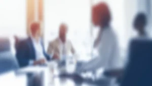 uk-governments-equal-pay-reforms-spark-debate-employers-grapple-with-transparency-and-red-tape-while-advocates-laud-move-towards-fairer-workplaces