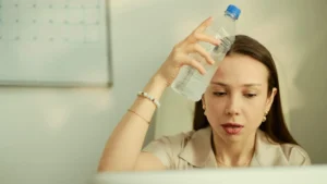 uk-heatwave-costs-economy-1-15-billion-and-24-million-lost-working-hours-highlighting-urgent-need-for-climate-adaptation
