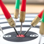 uk-salary-budgets-stabilise-at-3-4-amidst-economic-caution-signalling-a-strategic-shift-towards-targeted-pay-and-retention