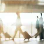uk-skilled-worker-visa-applications-plummet-by-nearly-40-amid-sweeping-immigration-reforms-and-tightened-eligibility-criteria