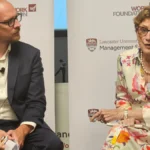 uks-work-and-health-system-in-stagnation-a-two-decade-critique-from-dame-carol-black