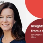 ultieg-appoints-sara-chapman-as-chro-champions-people-centric-culture-in-infrastructure-engineering-sector