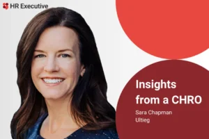 ultieg-appoints-sara-chapman-as-chro-champions-people-centric-culture-in-infrastructure-engineering-sector