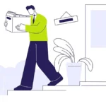 uncapped-exposure-navigating-the-new-unfair-dismissal-regime-as-uk-employers-face-sweeping-legal-reforms-in-2027