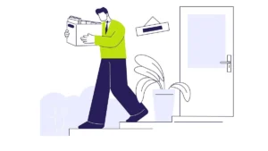 uncapped-exposure-navigating-the-new-unfair-dismissal-regime-as-uk-employers-face-sweeping-legal-reforms-in-2027