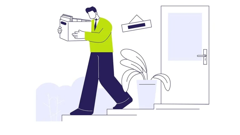 uncapped-exposure-navigating-the-new-unfair-dismissal-regime-as-uk-employers-face-sweeping-legal-reforms-in-2027