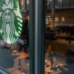 uncontrolled-employee-ai-tool-adoption-poses-significant-risks-to-accuracy-compliance-and-security-experts-warn