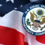 union-files-lawsuit-against-us-equal-opportunity-commission