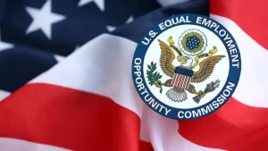 union-files-lawsuit-against-us-equal-opportunity-commission