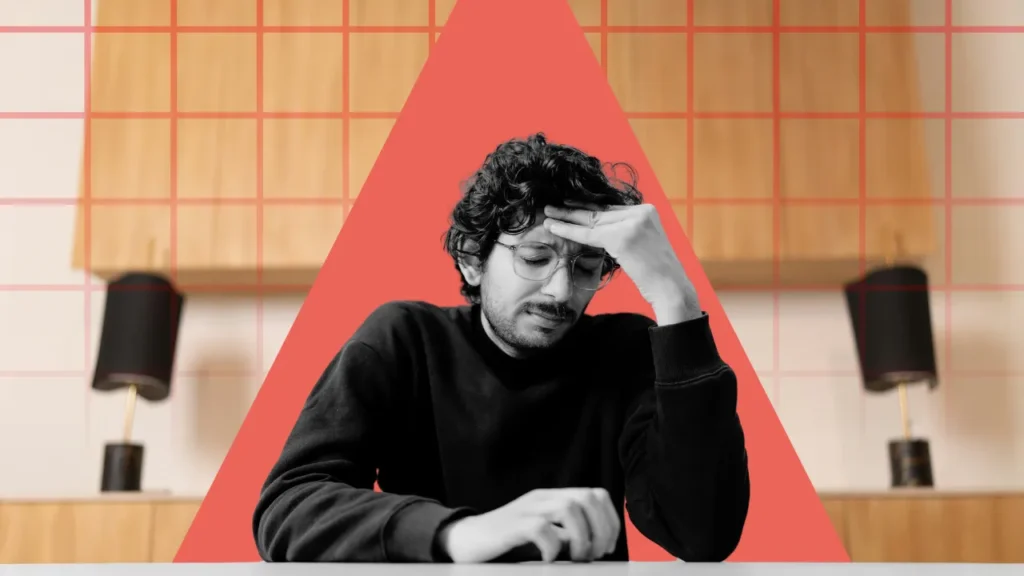 unlocking-ais-potential-microsofts-work-trend-index-reveals-the-blocked-agency-paradox-and-the-imperative-for-organizational-redesign