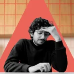 unlocking-ais-potential-microsofts-work-trend-index-reveals-the-blocked-agency-paradox-and-the-imperative-for-organizational-redesign