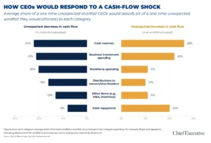 unveiling-ceo-instincts-a-study-on-business-leader-responses-to-liquidity-shocks-reveals-surprising-allocation-strategies