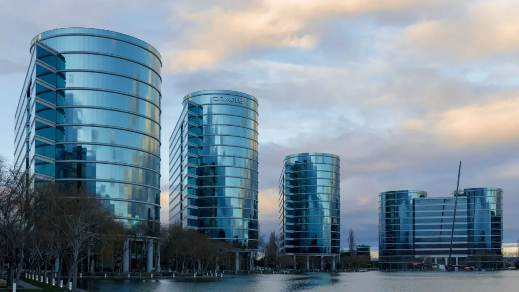 upzoning-across-san-francisco-peninsula-fuels-office-to-residential-redevelopment-boom