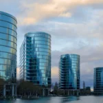 upzoning-across-san-francisco-peninsula-fuels-office-to-residential-redevelopment-boom