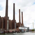 volkswagen-unveils-drastic-restructuring-plan-amid-global-headwinds-threatening-tens-of-thousands-of-jobs-and-sparking-union-outcry