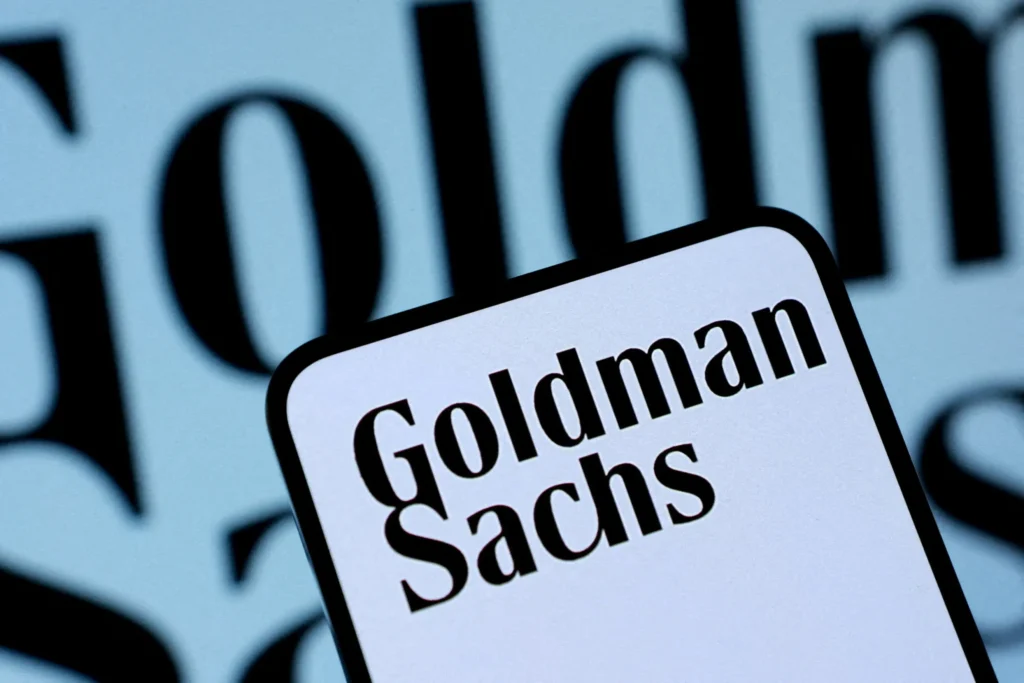 wall-street-banks-implement-stricter-rules-on-prediction-market-betting-amidst-insider-trading-concerns