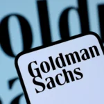 wall-street-banks-implement-stricter-rules-on-prediction-market-betting-amidst-insider-trading-concerns
