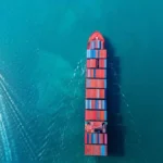 war-bonuses-and-the-ethical-quandary-of-civilian-seafarers-in-active-conflict-zones