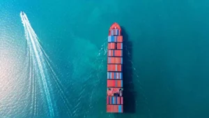 war-bonuses-and-the-ethical-quandary-of-civilian-seafarers-in-active-conflict-zones
