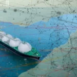 what-the-hormuz-crisis-tells-us-about-seafarers-employment-rights