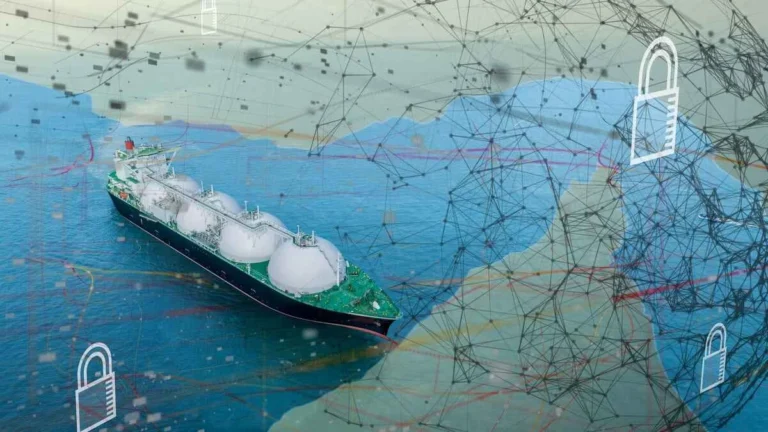 what-the-hormuz-crisis-tells-us-about-seafarers-employment-rights