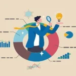 why-ld-teams-are-sitting-on-a-gold-mine-of-data-they-never-use