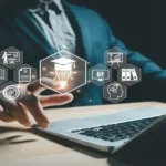 why-most-enterprise-software-training-fails