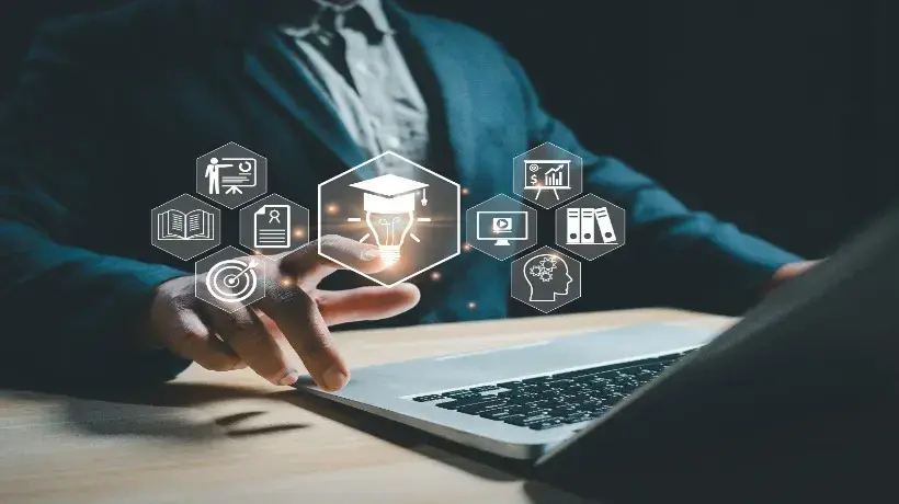 why-most-enterprise-software-training-fails