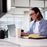 why-professionals-still-choose-harvard-free-online-courses