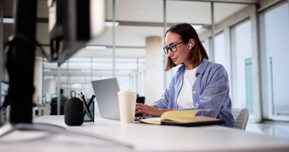 why-professionals-still-choose-harvard-free-online-courses