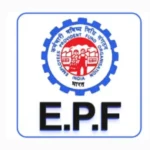 widening-disparity-epf-wage-ceiling-and-central-government-salaries-ignite-debate-on-national-wage-policy