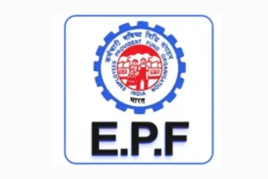 widening-disparity-epf-wage-ceiling-and-central-government-salaries-ignite-debate-on-national-wage-policy