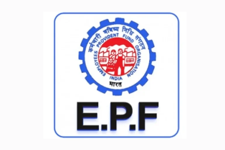 widening-disparity-epf-wage-ceiling-and-central-government-salaries-ignite-debate-on-national-wage-policy