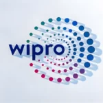 wipros-measured-workforce-expansion-reflects-cautious-optimism-amidst-evolving-demand-environment