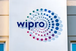 wipros-measured-workforce-expansion-reflects-cautious-optimism-amidst-evolving-demand-environment