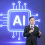 worawat-suvagondha-redefining-ai-as-a-human-centric-design-challenge-not-a-technology-project-for-thailands-workforce-future