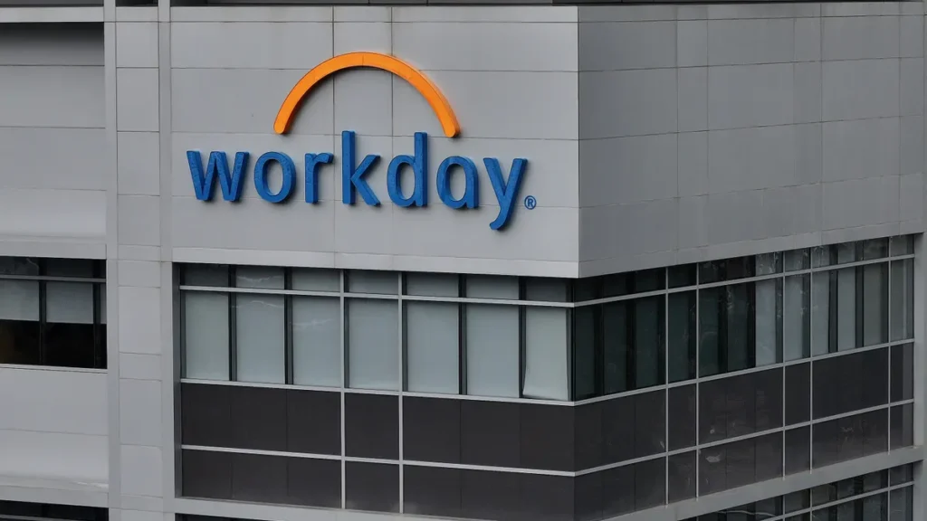 workday-faces-lawsuit-alleging-retaliation-following-failed-internal-hr-harassment-complaints