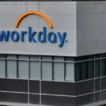 workday-faces-lawsuit-alleging-retaliation-following-failed-internal-hr-harassment-complaints