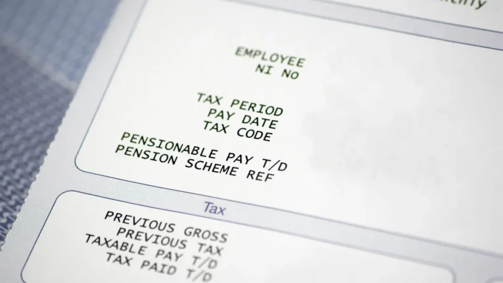 workforce-shifts-and-economic-anxieties-a-deep-dive-into-federal-attrition-job-lock-ais-impact-on-hiring-and-retirement-concerns